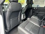New 2025 Ford Bronco Outer Banks 4WD SUV for sale #LB54819 - photo 17