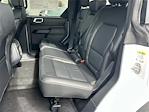 New 2025 Ford Bronco Outer Banks 4WD SUV for sale #LB54819 - photo 19