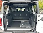 New 2025 Ford Bronco Outer Banks 4WD SUV for sale #LB54819 - photo 20