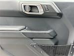 New 2025 Ford Bronco Outer Banks 4WD SUV for sale #LB54819 - photo 22