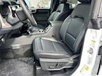 New 2025 Ford Bronco Outer Banks 4WD SUV for sale #LB54819 - photo 23