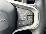 New 2025 Ford Bronco Outer Banks 4WD SUV for sale #LB54819 - photo 26