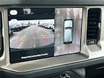 New 2025 Ford Bronco Outer Banks 4WD SUV for sale #LB54819 - photo 29