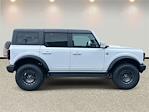 New 2025 Ford Bronco Outer Banks 4WD SUV for sale #LB54819 - photo 3