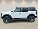 New 2025 Ford Bronco Outer Banks 4WD SUV for sale #LB54819 - photo 7