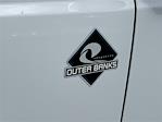 New 2025 Ford Bronco Outer Banks 4WD SUV for sale #LB54819 - photo 9