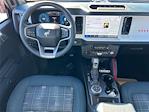 2025 Ford Bronco 4WD SUV for sale #LB54870 - photo 14
