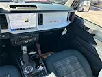 2025 Ford Bronco 4WD SUV for sale #LB54870 - photo 15