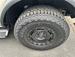 New 2025 Ford Bronco Outer Banks 4WD SUV for sale #LB54879 - photo 10
