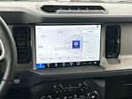 New 2025 Ford Bronco Outer Banks 4WD SUV for sale #LB54879 - photo 13