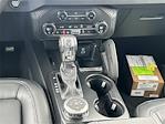 New 2025 Ford Bronco Outer Banks 4WD SUV for sale #LB54879 - photo 14