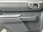 New 2025 Ford Bronco Outer Banks 4WD SUV for sale #LB54879 - photo 15