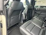 New 2025 Ford Bronco Outer Banks 4WD SUV for sale #LB54879 - photo 16