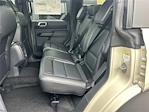 New 2025 Ford Bronco Outer Banks 4WD SUV for sale #LB54879 - photo 19