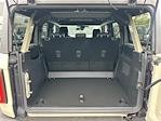 New 2025 Ford Bronco Outer Banks 4WD SUV for sale #LB54879 - photo 20