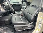 New 2025 Ford Bronco Outer Banks 4WD SUV for sale #LB54879 - photo 23