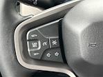 New 2025 Ford Bronco Outer Banks 4WD SUV for sale #LB54879 - photo 25