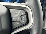 New 2025 Ford Bronco Outer Banks 4WD SUV for sale #LB54879 - photo 26