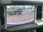 New 2025 Ford Bronco Outer Banks 4WD SUV for sale #LB54879 - photo 29