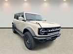 New 2025 Ford Bronco Outer Banks 4WD SUV for sale #LB54879 - photo 3