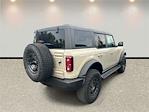 New 2025 Ford Bronco Outer Banks 4WD SUV for sale #LB54879 - photo 4