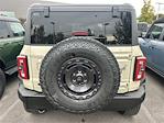 New 2025 Ford Bronco Outer Banks 4WD SUV for sale #LB54879 - photo 5