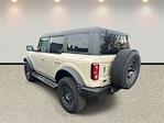 New 2025 Ford Bronco Outer Banks 4WD SUV for sale #LB54879 - photo 6