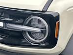 New 2025 Ford Bronco Outer Banks 4WD SUV for sale #LB54879 - photo 8
