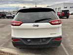 Used 2017 Jeep Cherokee Sport for sale #LB54879A - photo 5