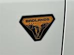New 2025 Ford Bronco Badlands for sale #LB55156 - photo 10