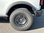 New 2025 Ford Bronco Badlands for sale #LB55156 - photo 12