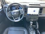 New 2025 Ford Bronco Badlands for sale #LB55156 - photo 13