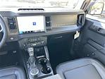 New 2025 Ford Bronco Badlands for sale #LB55156 - photo 14