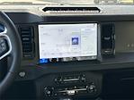 New 2025 Ford Bronco Badlands for sale #LB55156 - photo 15