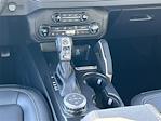 New 2025 Ford Bronco Badlands for sale #LB55156 - photo 16