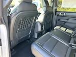 New 2025 Ford Bronco Badlands for sale #LB55156 - photo 18