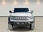 New 2025 Ford Bronco Badlands for sale #LB55156 - photo 3