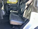 New 2025 Ford Bronco Badlands for sale #LB55156 - photo 20