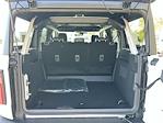 New 2025 Ford Bronco Badlands for sale #LB55156 - photo 21