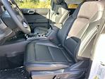 New 2025 Ford Bronco Badlands for sale #LB55156 - photo 24