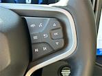 New 2025 Ford Bronco Badlands for sale #LB55156 - photo 27