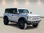 New 2025 Ford Bronco Badlands for sale #LB55156 - photo 4