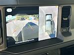 New 2025 Ford Bronco Badlands for sale #LB55156 - photo 30