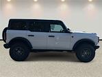 New 2025 Ford Bronco Badlands for sale #LB55156 - photo 5