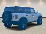 New 2025 Ford Bronco Badlands for sale #LB55156 - photo 6