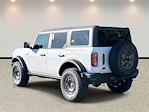 New 2025 Ford Bronco Badlands for sale #LB55156 - photo 2