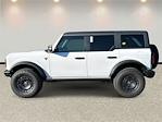 New 2025 Ford Bronco Badlands for sale #LB55156 - photo 8