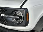 New 2025 Ford Bronco Badlands for sale #LB55156 - photo 9