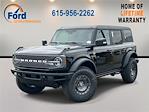 2025 Ford Bronco 4WD SUV for sale #LB55440 - photo 1