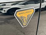2025 Ford Bronco 4WD SUV for sale #LB55440 - photo 10